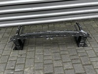 фото thumb №6, Балка бампера перед skoda scala ka1489640804