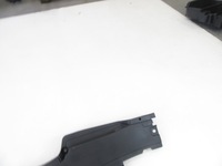 фото thumb №8, Захист акумулятор ніша bmw e61