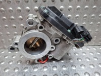 Купить Дроссельная заслонка h8201354832 renault twingo iii 0.9 tce 2014-, фото thumb