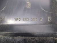 фото thumb №3, Leon ii lift захист накладка молдинг стійка c права