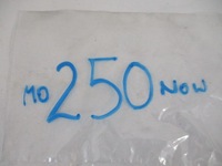 фото thumb №8, Оригинальный номер psa защита проводка трубопровод citroen jumper iii/ peugeot boxer 3