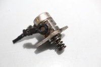 фото thumb №1, Насос топлива citroen c4 spacetourer 1.2