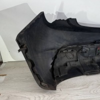 фото thumb №14, Бампер задний opel astra j iv 4 13266075