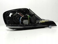 фото thumb №8, Scenic iv зеркало правое 11+2