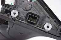 фото thumb №6, Зеркало полный левая bmw 8 g14 g15 g16 5 pinów