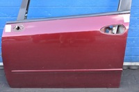 фото thumb №7, Fiat linea двері лівий перед ліва передні