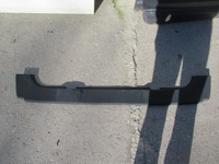 фото thumb №1, Jeep wrangler jl sahara 4d 2018 r. podsufttka