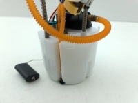 фото thumb №3, Mini f65 насос топлива 2024 5a3eb50