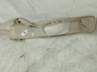 фото thumb №6, Bmw x1 15-22 защита боковая сиденья usa