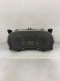 фото thumb №1, Лічильник прилади grande punto 1.3 m-jet 51701537