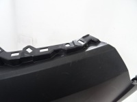 Fiat ducato iv кутик бампера лівий передній 1321410070 pdc Зі Шроту, фото thumb