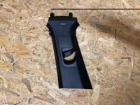 фото thumb №1, Захист обшивка стійка ліва vw taigo 2g7 r-line