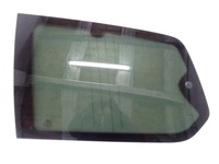 фото thumb №1, Ford galaxy mk3 lift стекло кузовная левый задняя