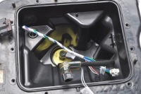 фото thumb №5, Peugeot 2008 i бак adblue