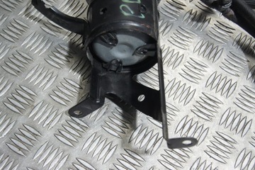 КОРПУС КРЕПЛЕНИЯ ТОПЛИВНОГО ФИЛЬТРА 6R0127224E