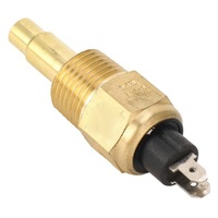 фото thumb №9, Датчик температуры wody az35440 датчик