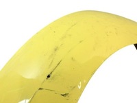 фото thumb №11, 5c5821088c vw оригинальный номер new beetle 2 5c5 крыло правый перед жёлтый