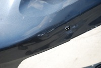 фото thumb №11, Бампер перед porsche panamera gts 971807221q