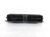 фото thumb №5, Блок керування mitsubishi colt vi 1.1 a1341502579 1860a708