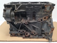 фото thumb №7, Блок двигателя cuu vw new beetle ii 2.0 04l023c