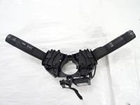 фото thumb №1, Opel mokka стрічка перемикач комбінований