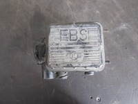 фото thumb №6, Клапан главный ebs 81523016213 man tgx euro 6 12-17r.