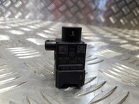 фото thumb №9, Mercedes c w205 датчик ударний a2139051300