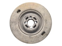 фото thumb №8, Шків насоса гідропідсилювача керма opel fiat 1.9 cdti jtd 8v 16v