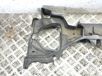 фото thumb №6, Mercedes-benz eqa 2022 панель під лобовим склом передні