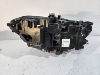 фото thumb №10, Bmw x5 g05 x6 g06 лампа full led левая - 17248