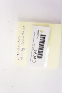 фото thumb №12, Ov091+ vw t-roc 1.5i форсунки 05e906036f kpl