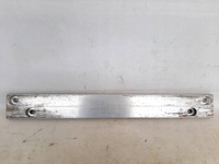 фото thumb №1, Кронштейн кронштейн mercedes sl r231 w231