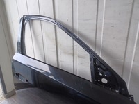 фото thumb №7, Дверь -- peugeot 3008 iii 2024- --- peugeot 5008 iii 2024- передние правое