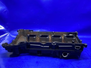 фото thumb №9, Кришка клапанів mercedes w204 w203 1.8 cgi a2710101730 271860