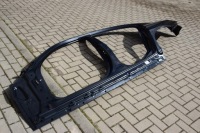 фото thumb №10, Bmw 3 iii f30 sedan 12-18r.