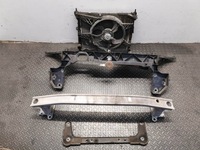 фото thumb №3, Pas передний усилитель перед renault clio iii fl