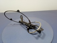 фото thumb №4, Bmw ix3 g08 g01 привод сиденье сиденье левый задняя задний 7404185