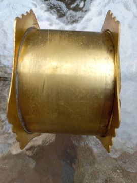 Будильник Kienzle 