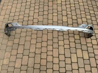 фото thumb №1, Toyota rav4 rav-4 iv 4 lift 15-19 бампер задня задній góra