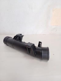 фото thumb №5, Шланг труба інтеркулер volvo s60 v60 xc60 xc90 s90 v90