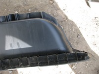 фото thumb №8, Renault trafic opel vivaro защита порог подножка 93863532 правый