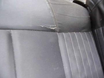 фото thumb №6, Volvo v50 s40 ii 2.0d 05' сидіння праві перед