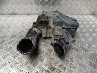 Hyundai kona резонатор воздуха 1.0 t-gdi 28220j9100 2017- Киев, фото thumb