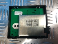 фото thumb №1, Mercedes w169 модуль усилитель антенны a1698200475