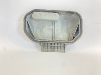 фото thumb №8, Крышка крышка защита лампы передний левый hella 12985100 mercedes w124