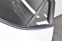 фото thumb №8, Hyundai i10 ii двері лівий задня задні pjw