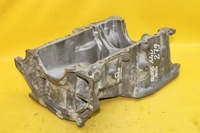 фото thumb №1, Піддон масляна масла auris 1.4 d4d 1nd