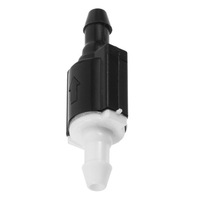 фото thumb №7, Клапан перевірочний двірник передньої скло skuteczne очищення