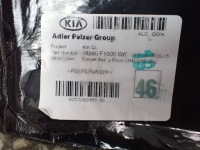 фото thumb №8, Покрытие напольная kia sportage 84260f1000wk