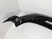 фото thumb №14, Porsche taycan turbo s бампер перед комплектний 9j1